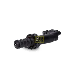 LUK Nehmerzylinder Seat Skoda VW 512047910