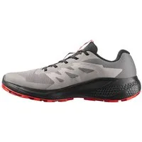Salomon ALPHAGLIDE Trailrunningschuh