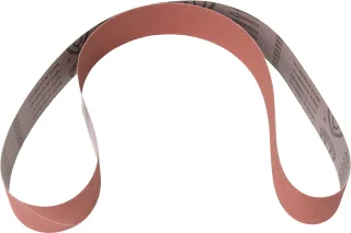 ELMAG Schleifband für KSM - 82068