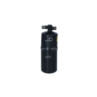 NRF Klimatrockner 33080