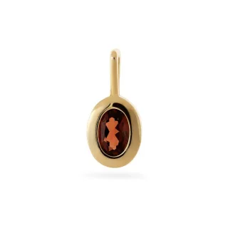 FAVS Charm Mix & Match Geburtssteine 89231783