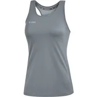 Jako Turntrikot Run 2.0 Tanktop Running Damen (1-tlg) default