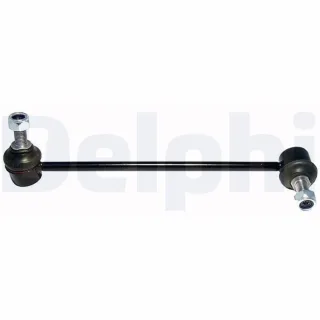 Delphi Stabilisator vorne links Mercedes Viano Vito TC1550
