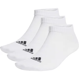 ADIDAS SOCKEN 3ER PACK LOW 3P (HT3469)