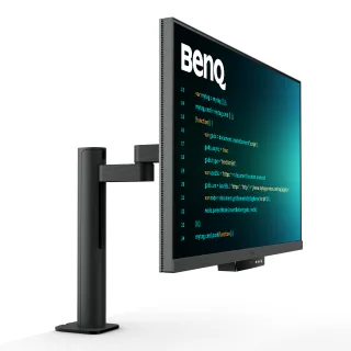 BenQ RD320UA | 9h.lmtla.tbe | LED-Monitor - 80 cm (31.5")