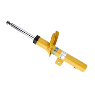 Bilstein Sto?d?mpfer B6 vorne rechts Citroen Zx