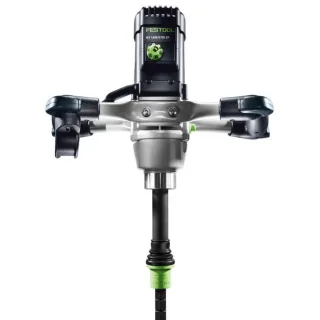 Festool Rührwerk MX 1600/2 RE EF HS3R - 575818