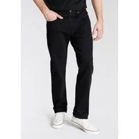 Lee® Slim-fit-Jeans Extrem Motion Slim Extreme Motion Stretchware