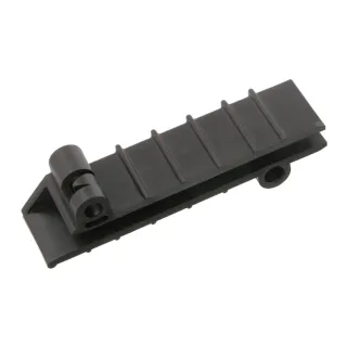 Febi Gleitschiene f?r Steuerkette Mercedes 124 190 G-Klasse T1 T1/Tn T2/Ln1 17073