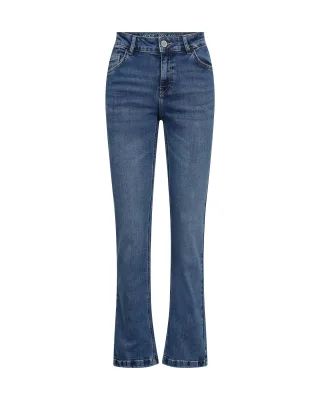 MOS MOSH - MMAshley Imera Jeans blue - Gr. - 30