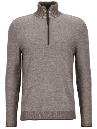 Bogner - Bogner 883128078242 - Gr. - XL
