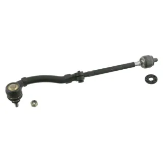 Febi Spurstange vorne links Renault Laguna 1