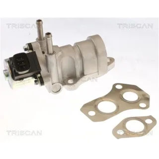Triscan AGR-Ventil Toyota Avensis Corolla 2,0
