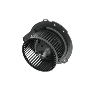Valeo Innenraumgebl?se Audi Seat VW 884518