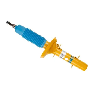 Bilstein Sto?d?mpfer B8 vorne Audi Seat Skoda VW 35-046387
