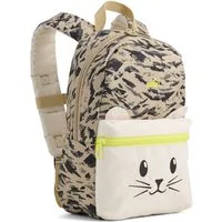 PUMA Freizeitrucksack Animal 9 l Extrakleiner Rucksack Kinder