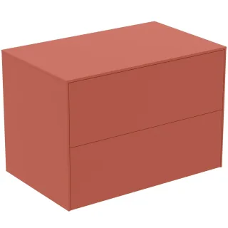Variante