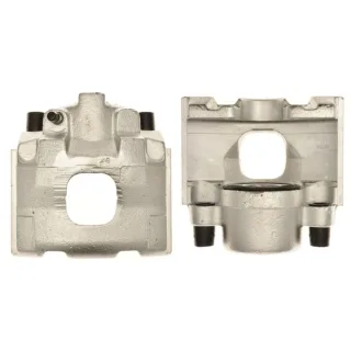 Bosch Bremssattel vorne rechts Mercedes M-Klasse W163