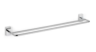 Giese Gifix 21 Badetuchhalter doppelt, 21081-02 21081-02