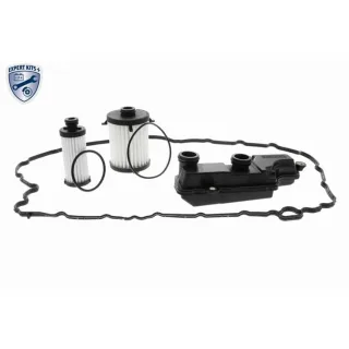 Vaico Hydraulikfiltersatz f?r Automatikgetriebe Audi A4 A5 A6 A7 Q5 V10-5391