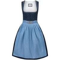 Stockerpoint Dirndl Dunja