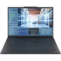 ThinkPad T1g G8 (21TD0002GE), Notebook schwarz, Intel Core Ultra 7 255H, NVIDIA GeForce RTX 5060, 32 GB LPDDR5X, 1 TB (1 TB SSD), Windows 11 Pro
