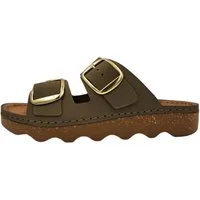 Rohde Pantolette