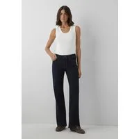 Mavi Gerade Jeans IBIZA gerde Form