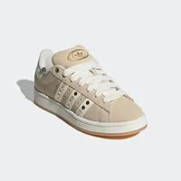 adidas Originals CAMPUS 00S Sneaker