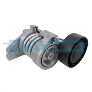 Dayco Riemenspanner f?r Keilrippenriemen Smart Forfour 1,5