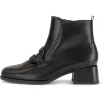Gabor Gabor_HW26 Stiefelette