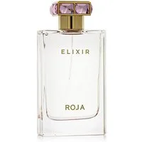 Roja Parfums Eau de Parfum Elixir