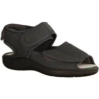 Liromed 815 Sandalette