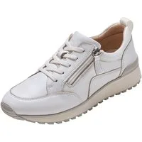 Caprice Outdoorschuh