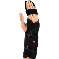 Donjoy Handbandage DONJOY® DigiForm™+ Fingergelenkstütze