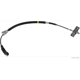 Jakoparts Handbremsseil vorne Hyundai H-1 2,5 J3910502