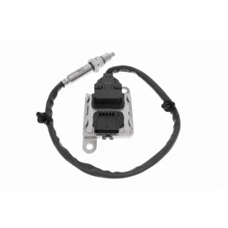 Vemo NOx-Sensor vor Katalysator Opel Insignia B 2,0 CDTI