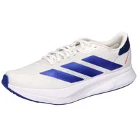 adidas Performance adidas Herren Laufschuhe DURAMO SL2 M Laufschuh