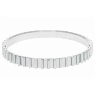 Vemo Sensorring f?r ABS Citroen Fiat Lancia Peugeot V22-92-0004