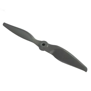 2PCS GEMFAN PFGN 8inch 8×4 8×6 CW CCW Electric Glass Fiber Nylon Propeller for RC Airplane