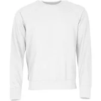 Fruit of the Loom Sweatshirt Fruit of the Loom Lightweight Raglan Sweat