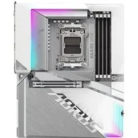 Gigabyte Mainboard