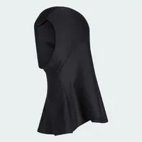 adidas Performance Schwimm-Hijab SCHWIMM HIDSCHAB (1 St)