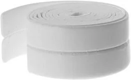 Duravit Wandprofil 3300x4x68 mm - 790126000000000 790126000000000