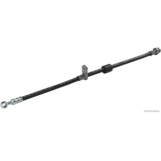 Jakoparts Bremsschlauch vorne Mitsubishi Colt
