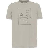 Joop Jeans T-Shirt