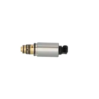 NRF Regelventil f?r Kompressor Chevrolet Opel Saab