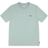 Levi's® Kids T-Shirt LVB BATWING CHEST HIT Mit Logo Stickerei for BOYS