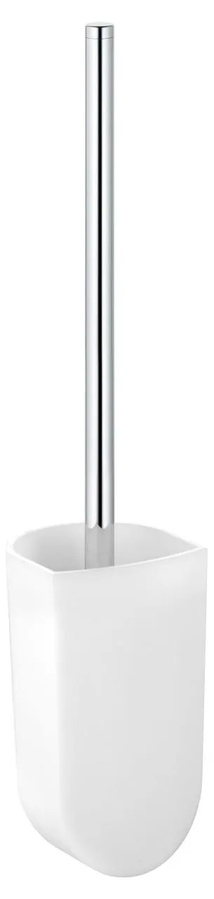 Keuco WC-Bürstengarnitur Elegance 11669, 11669019000