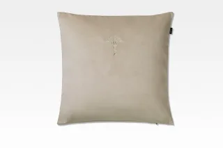 Variante